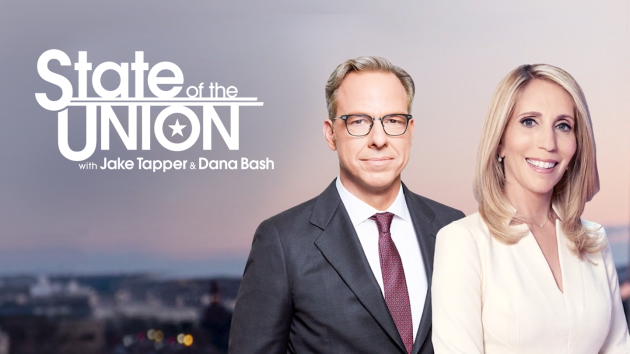 LP_State of union_Texted_Homepage_Feature_Card_1440x810.png