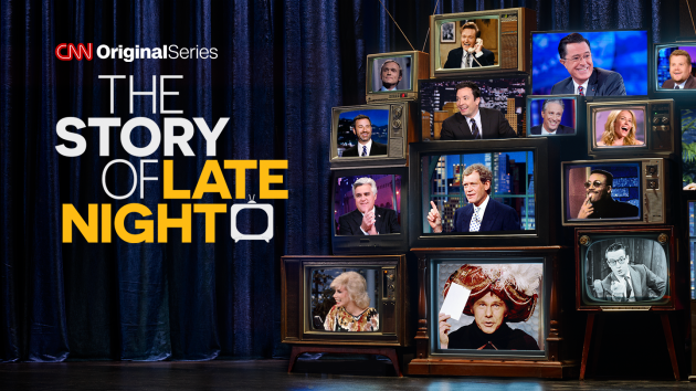 LP_StoryofLateNight_Texted_Homepage_Feature_Card_1440x810.png