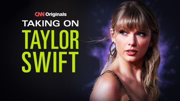 LP_TaylorSwift_Texted_Homepage_Feature_Card_1440x810.png