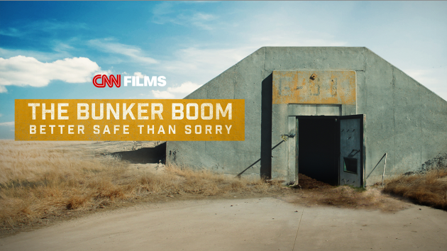 LP_The Bunker Boom_Texted_Homepage_Feature_Card_1440x810.png