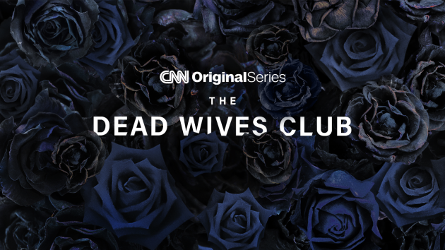 LP_The Dead Wives Club_Texted_Homepage_Feature_Card_1440x810.png