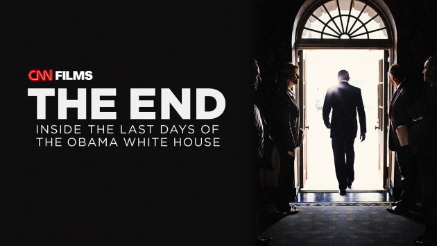 LP_The_End_Obama_Texted_Homepage_Feature_Card_1440x810.png