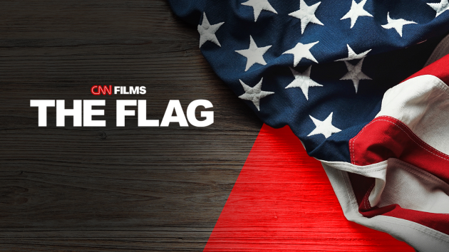 LP_The Flag_Texted_Homepage_Feature_Card_1440x810.png