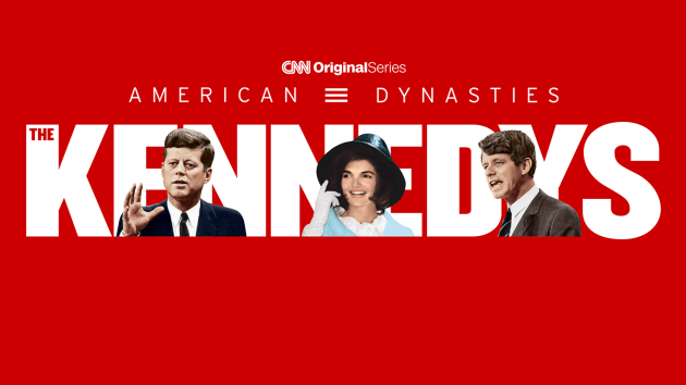 LP_The Kennedys_Texted_Homepage_Feature_Card_1440x810.png