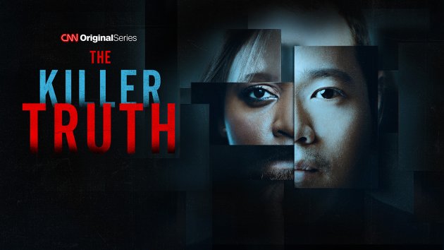 LP_The Killer Truth_Texted_Homepage_Feature_Card_1440x810 V2.png