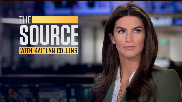 LP_The Source with KC_Texted_Homepage_Feature_Card_1440x810.png