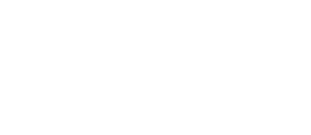 LP_The80s_1050x456px logo left aligned - All White.png