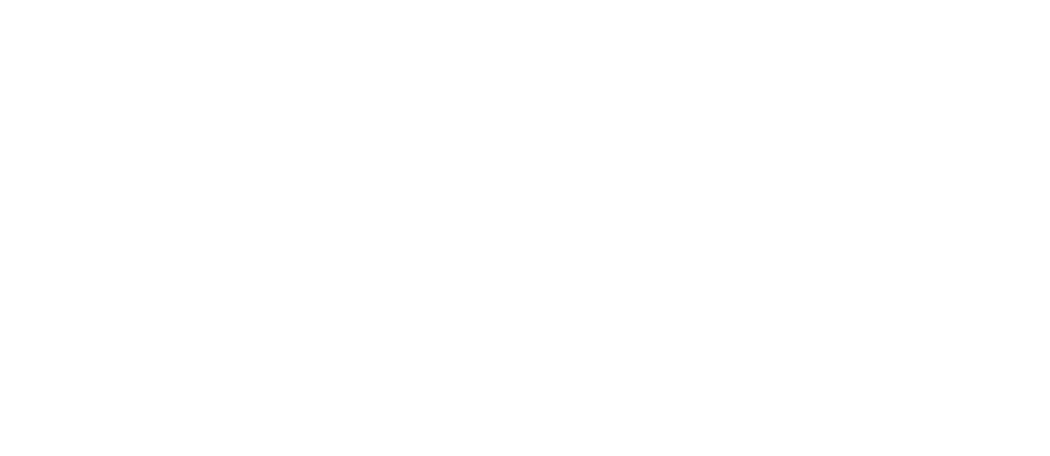 LP_TheSixties_1050x456px logo left aligned - All White.png