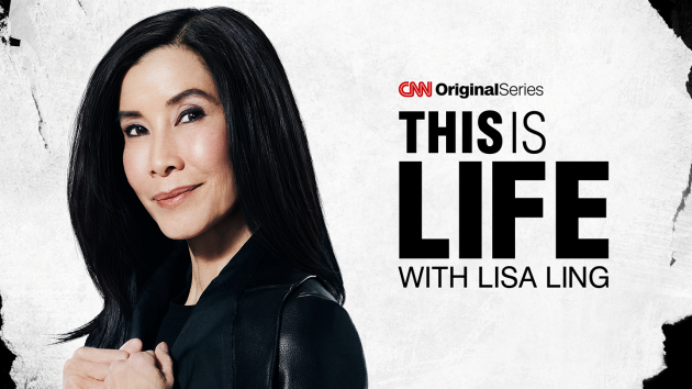 LP_TIL-LisaLing_Texted_Homepage_Feature_Card_1440x810 (1).png