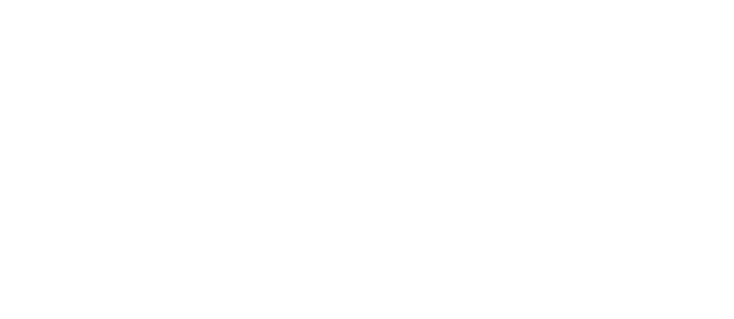 LP_TITLE_1050x456px logo left aligned - All White (4).png