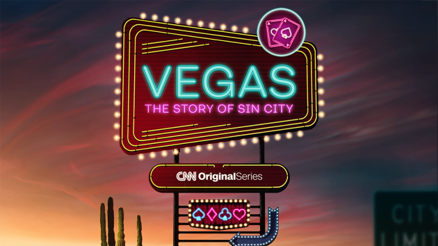 LP_TITLE_Texted_Homepage_Feature_Card_1440x810 (1).png