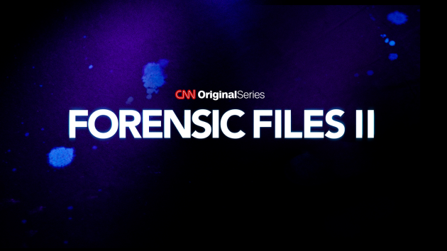 LP_TITLE_Texted_Homepage_Feature_Card_1440x810 (2).png