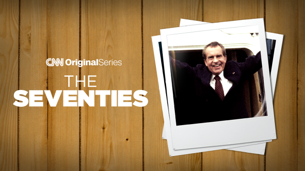 LP_TITLE_Texted_Homepage_Feature_Card_1440x810 (2).png