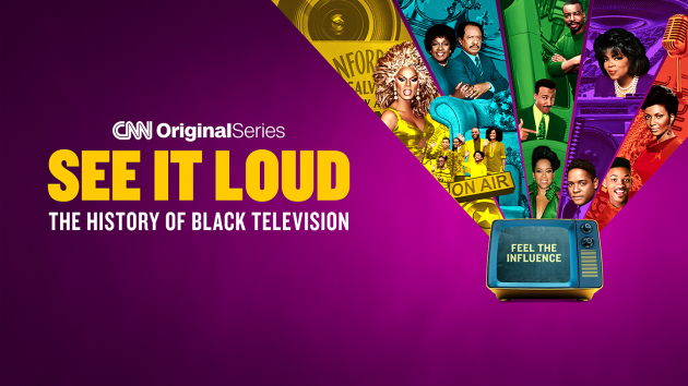 LP_TITLE_Texted_Homepage_Feature_Card_1440x810 (3).png