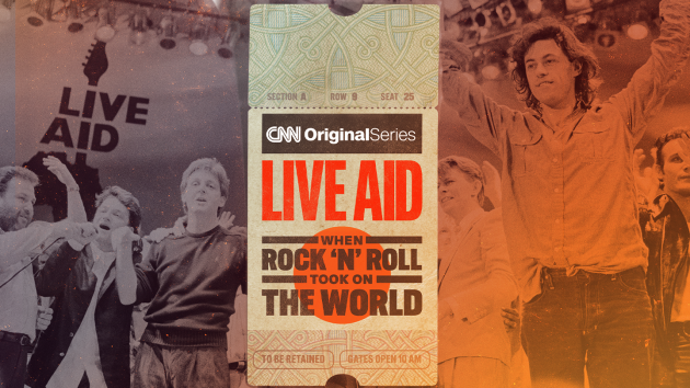 LP_TITLE_Texted_Homepage_Feature_Card_1440x810 (4).png