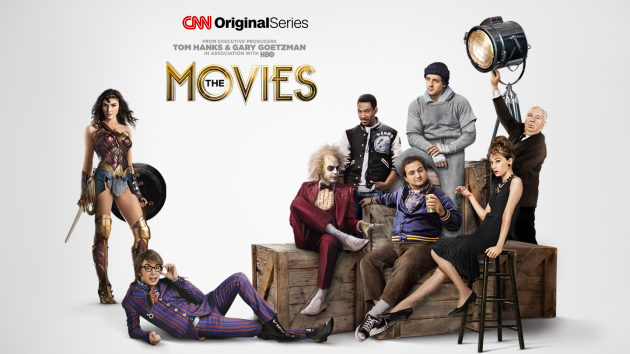 LP_TITLE_Texted_Homepage_Feature_Card_1440x810 (5).png