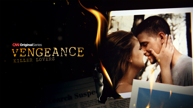 LP_Vengeance_Lovers_Texted_Homepage_Feature_Card_1440x810.png