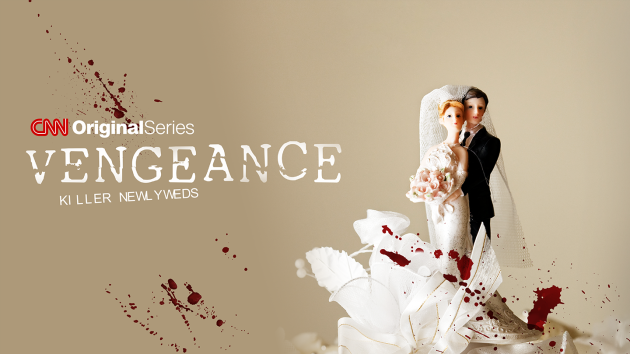 LP_Vengeance_Newlyweds_Texted_Homepage_Feature_Card_1440x810.png