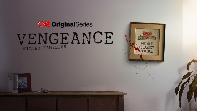 LP_Vengence Family Killer_Texted_Homepage_Feature_Card_1440x810.png