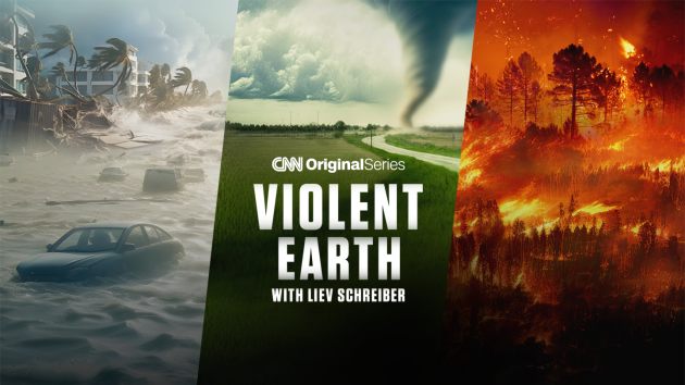 LP_Violent Earth_Texted_Homepage_Feature_Card_1440x810.png