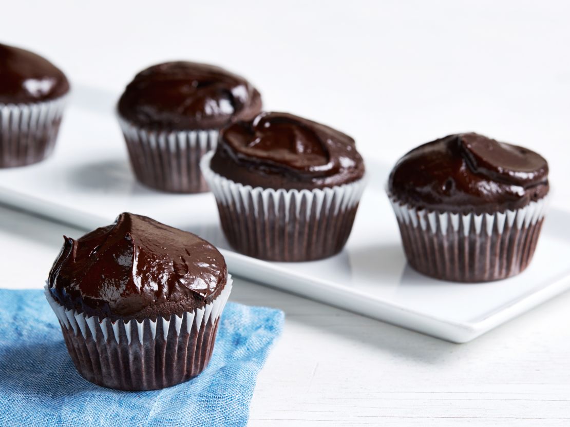 LS-Library_Choc-Glazed-Brownie-Cupcakes_s4x3.jpg