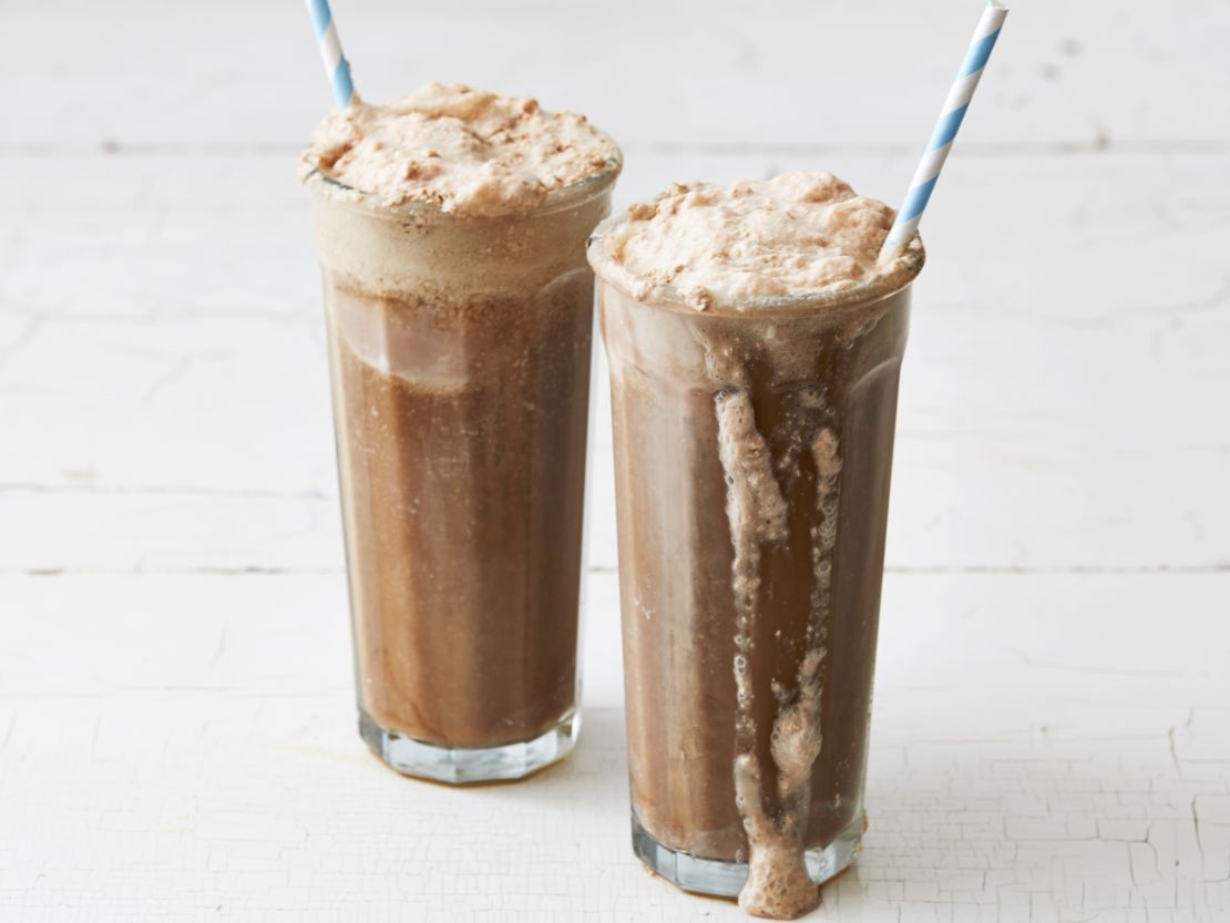 LS-Library_Chocolate-Stout-Ice-Cream-Floats_s4x3.jpg