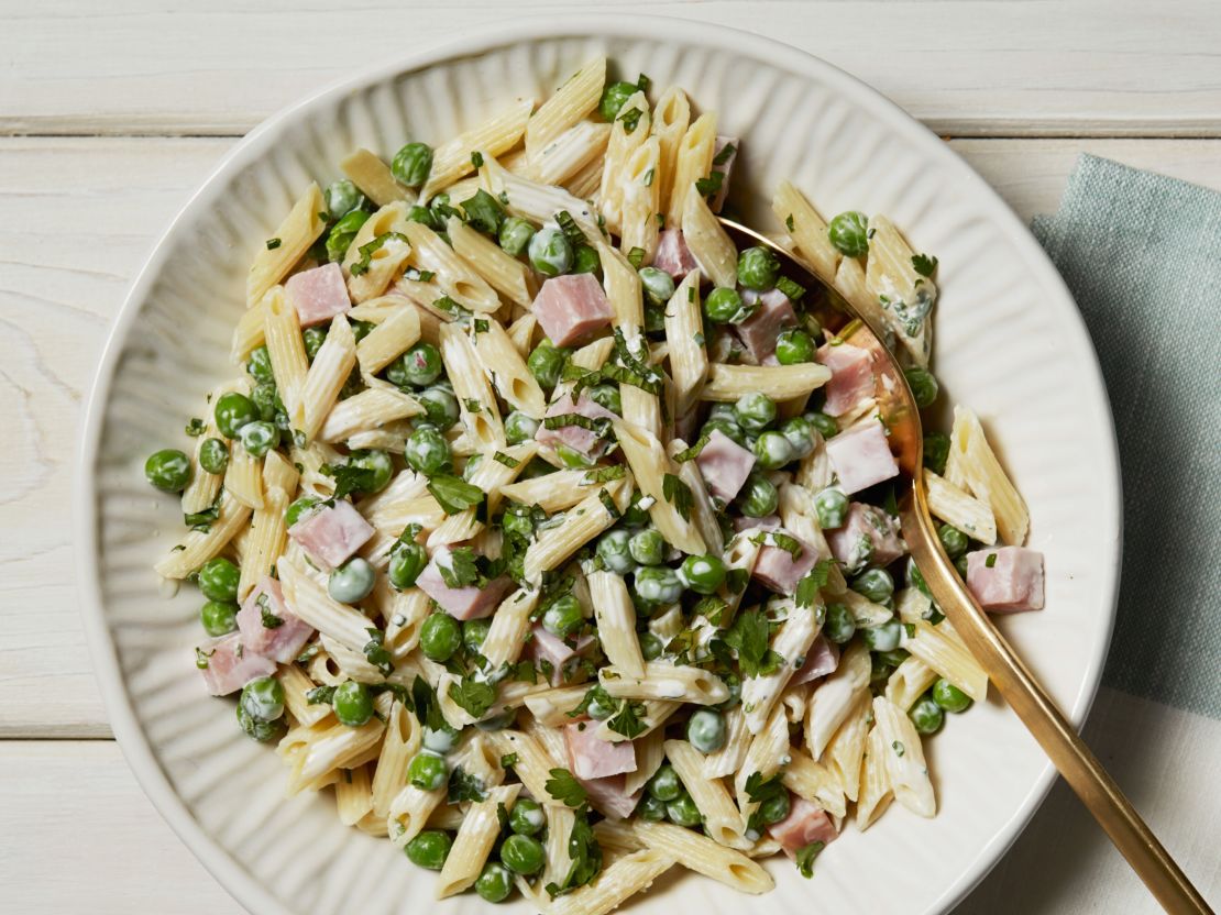 LS-Library_Creamy-Herbed-Easter-Ham-and-Pea-Pasta-Salad_s4x3.jpg