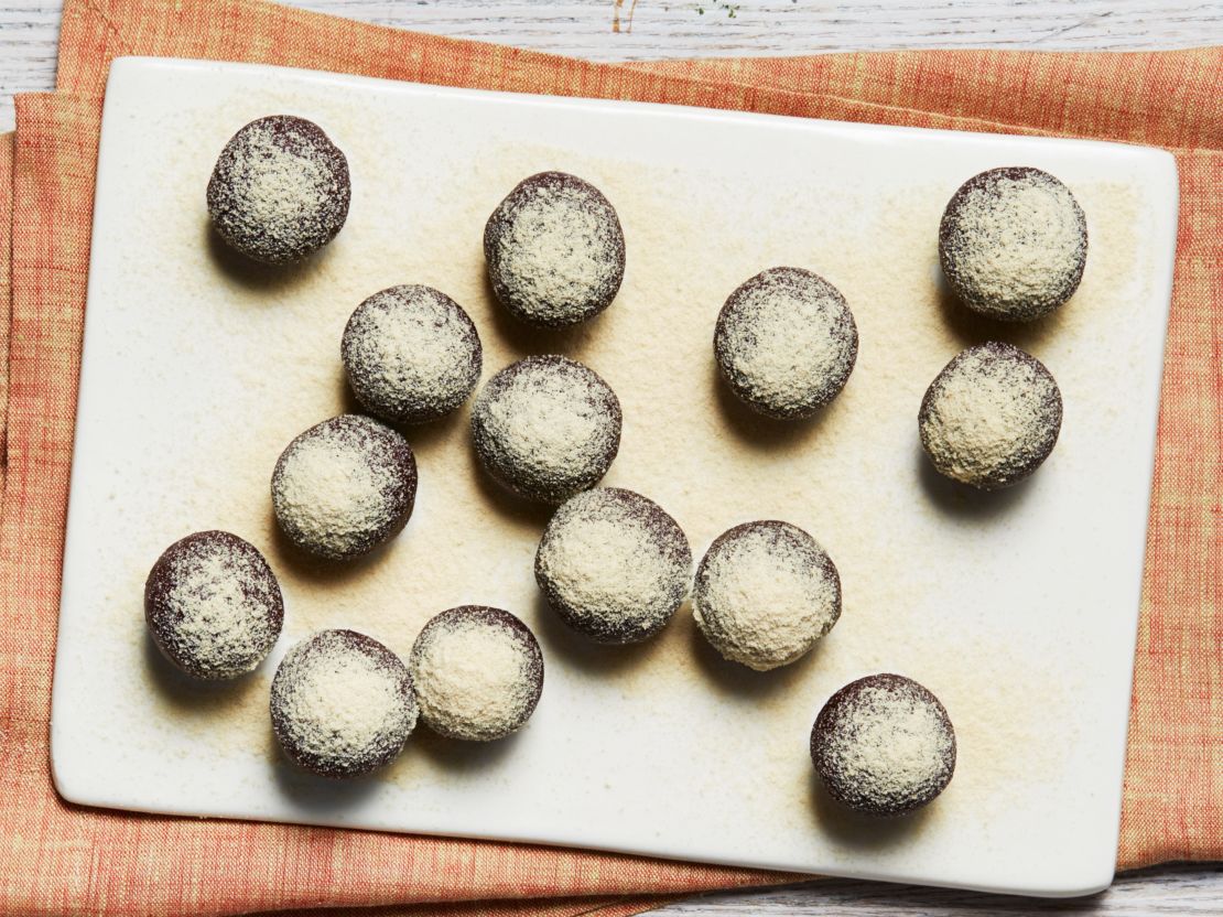 LS-Library_Malted-Chocolate-Truffles_s4x3.jpg