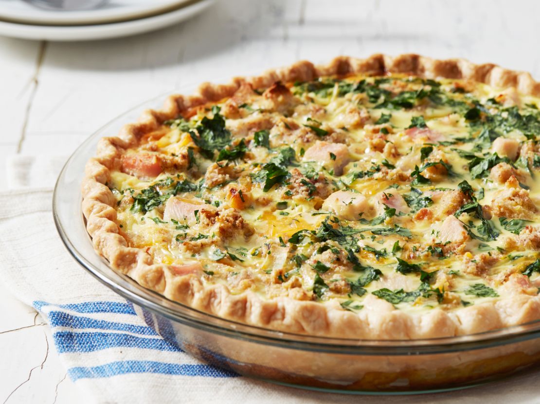 LS-Library_Turkey-and-Stuffing-Quiche_s4x3.jpg