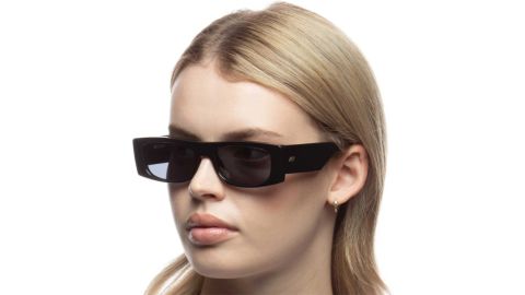 Le Specs Recovery Sunglasses