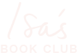 Isa's Book Club