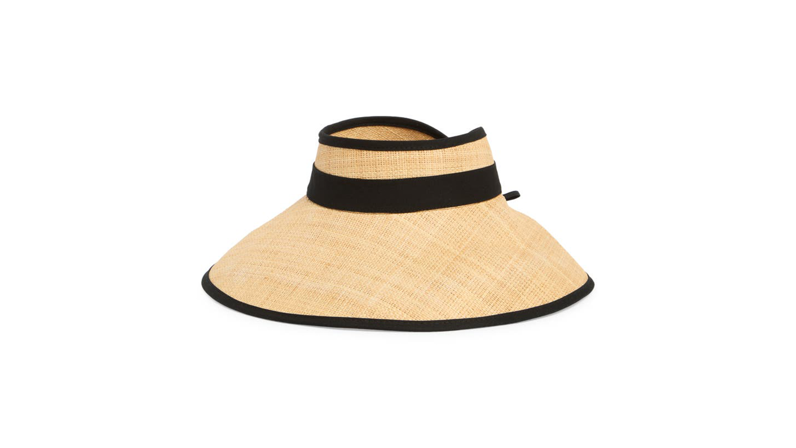 The best sun hats of 2025, according to stylists CNN Underscored