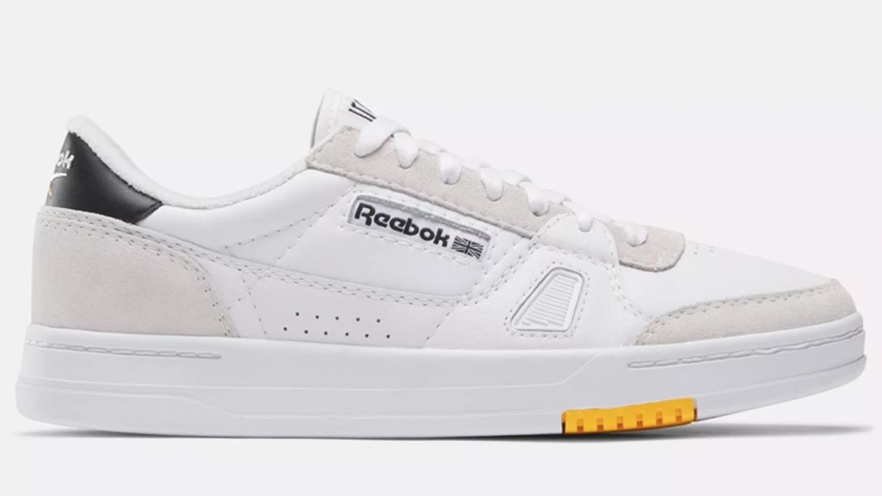 LT Court Shoes .jpg