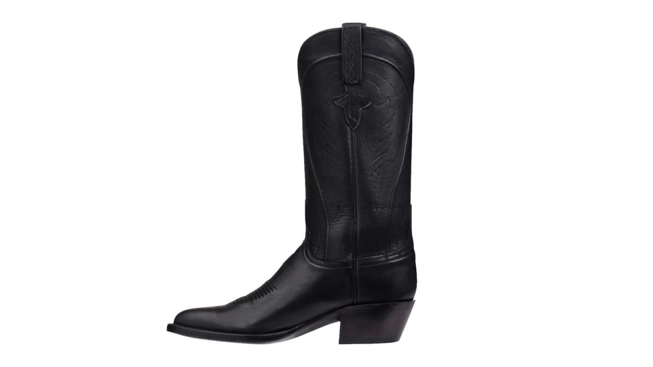 Lucchese Boot.jpg