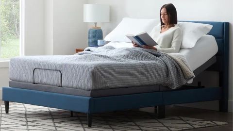 lucid comfort bed cnnu.jpg