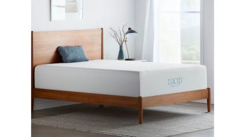 lucid-comfort-collection-mattress-productcard-cnnu.jpg