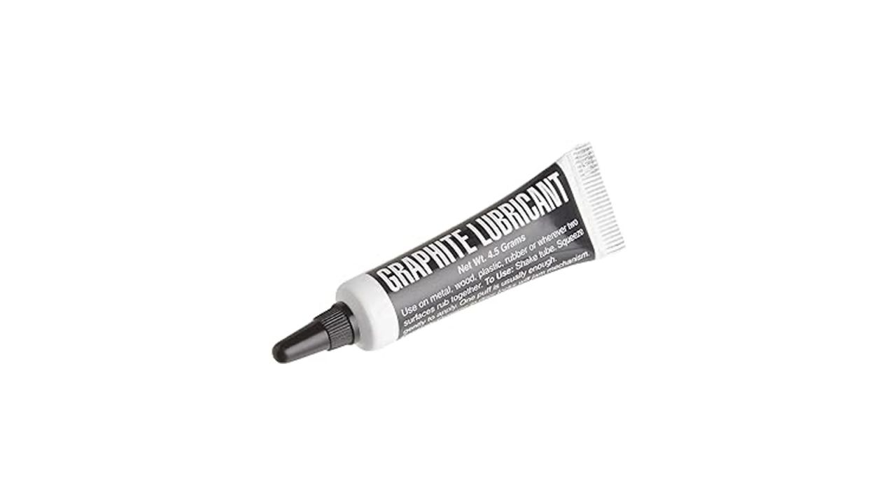 Lucky Line Graphite Dry Lock Lubricant Powder.jpg