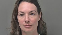  Lucy Roberts, a former jewelry store manager in the UK was sentenced to 28 months in prison after posting selfies wearing stolen merchandise and sending them to her coworkers, Humberside Police said in a statement.