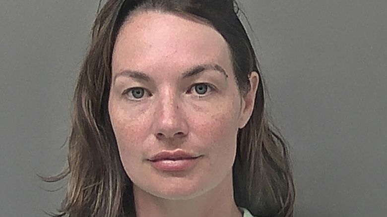  Lucy Roberts, a former jewelry store manager in the UK was sentenced to 28 months in prison after posting selfies wearing stolen merchandise and sending them to her coworkers, Humberside Police said in a statement.