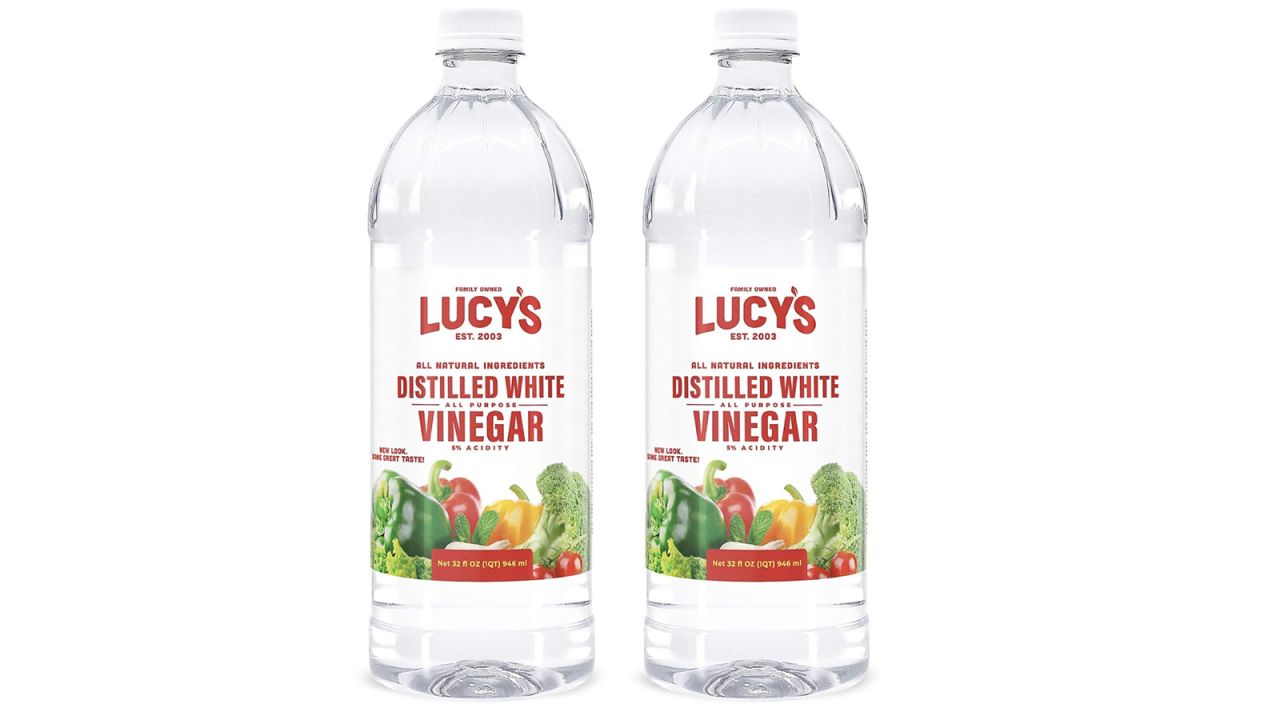 Pack of two vinegars.jpg