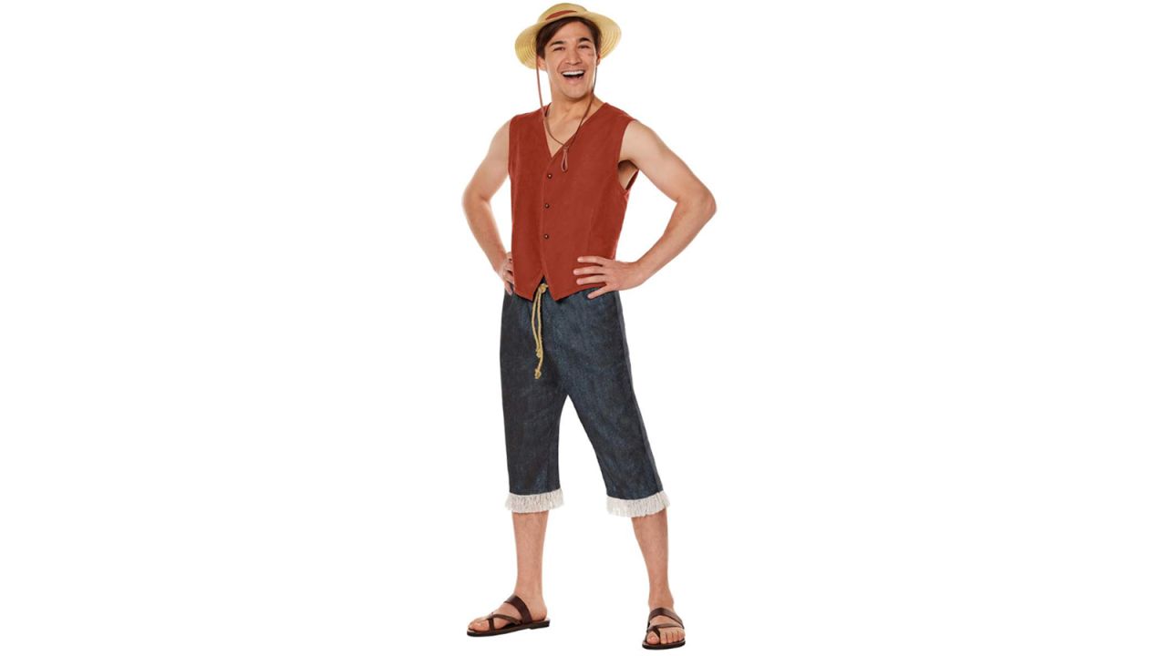 one piece costume.jpg