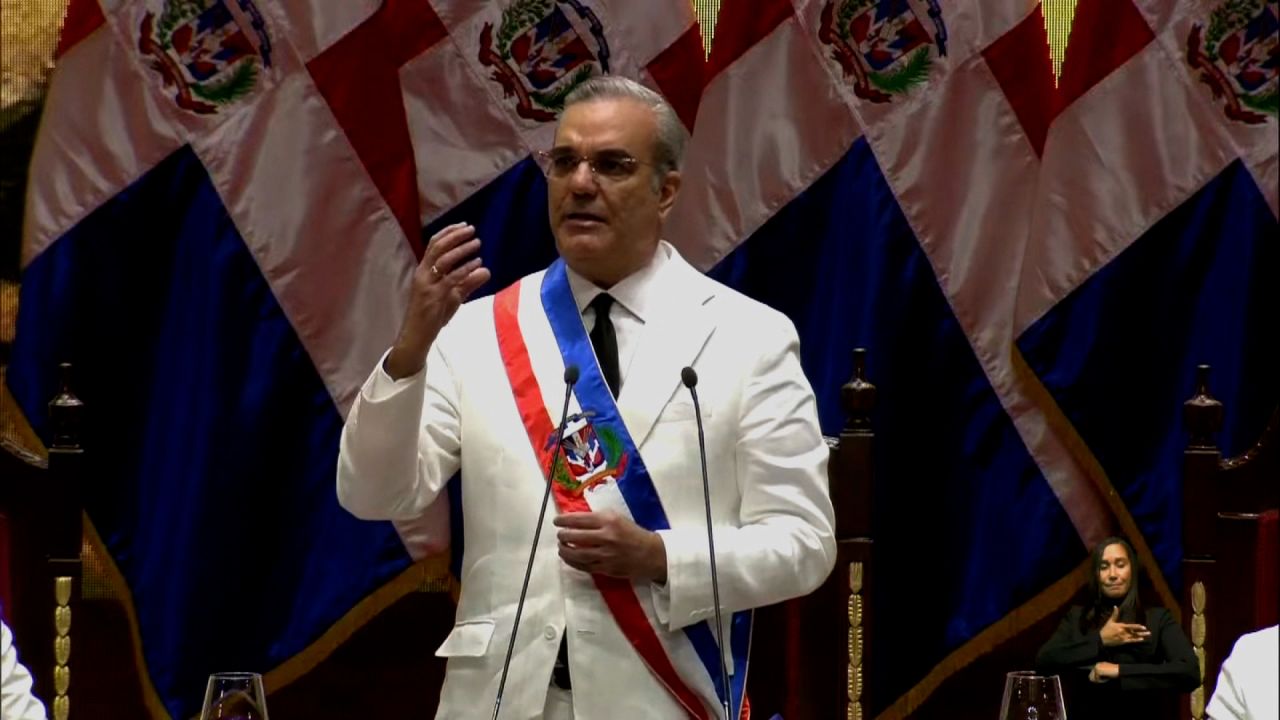 Luis Abinader presidente republica dominicana.jpg