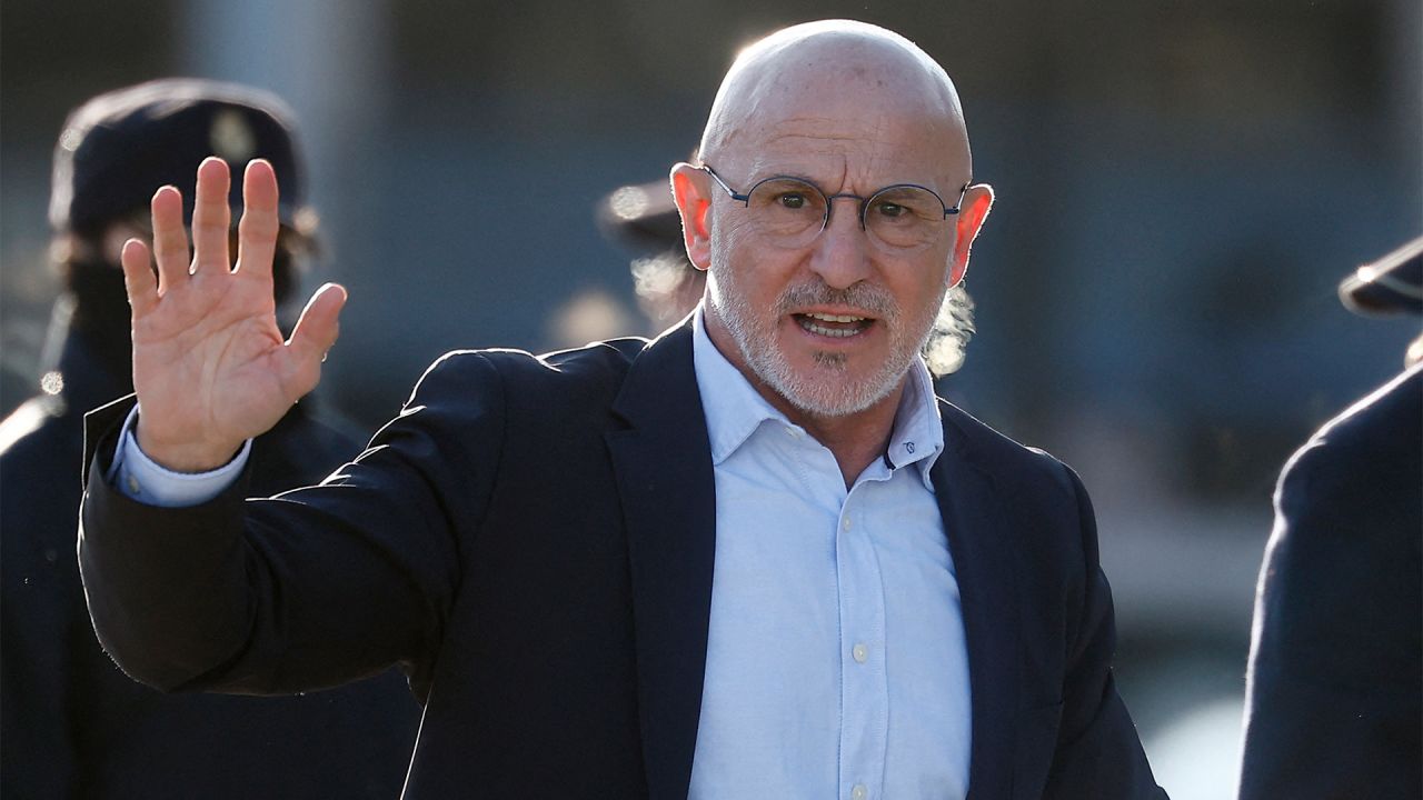 luis fuentes rubiales juicio.jpg