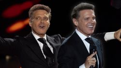 Luis Miguel El Sol.jpg