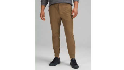 Lululemon ABC 30-Inch Warpstreme Joggers