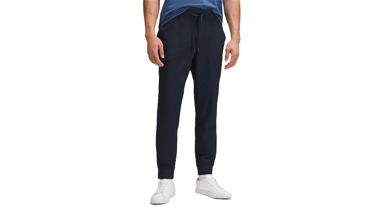 Lululemon ABC Joggers.jpg