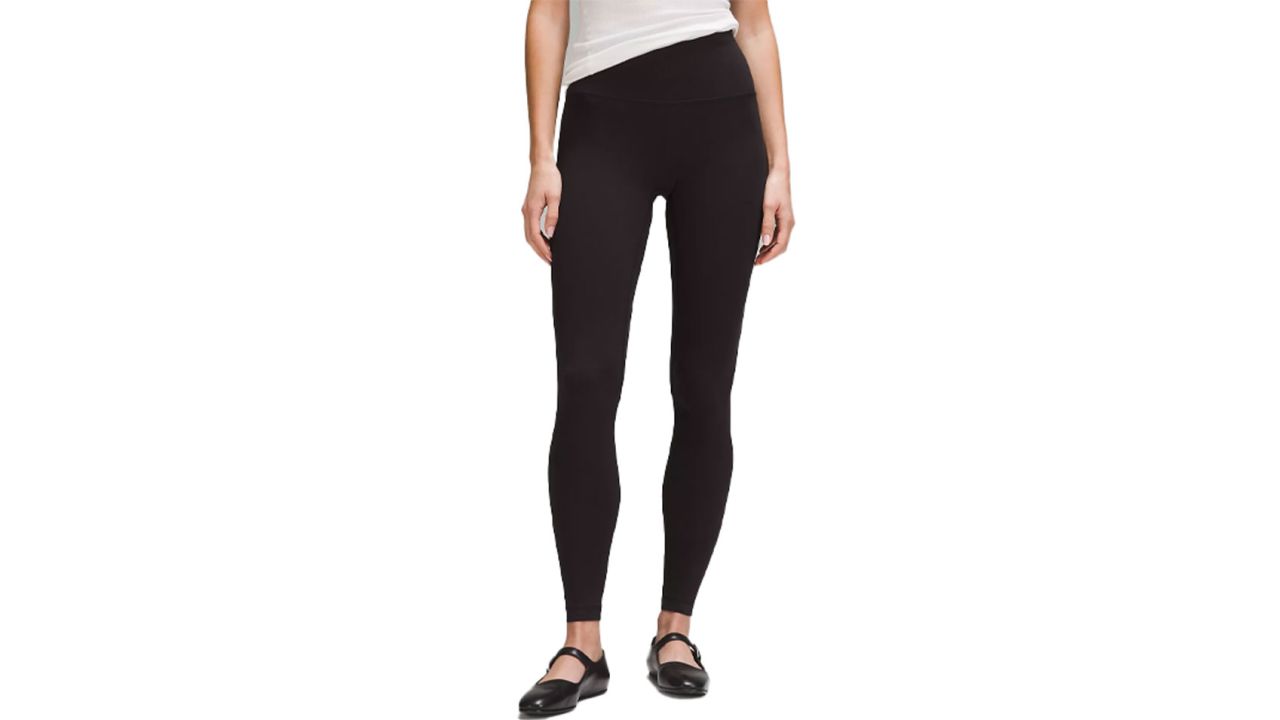 Lululemon Align High-Rise Pant 28"