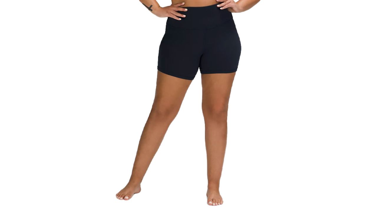 Lululemon-Align-High-Rise-Short-cnnu.jpg