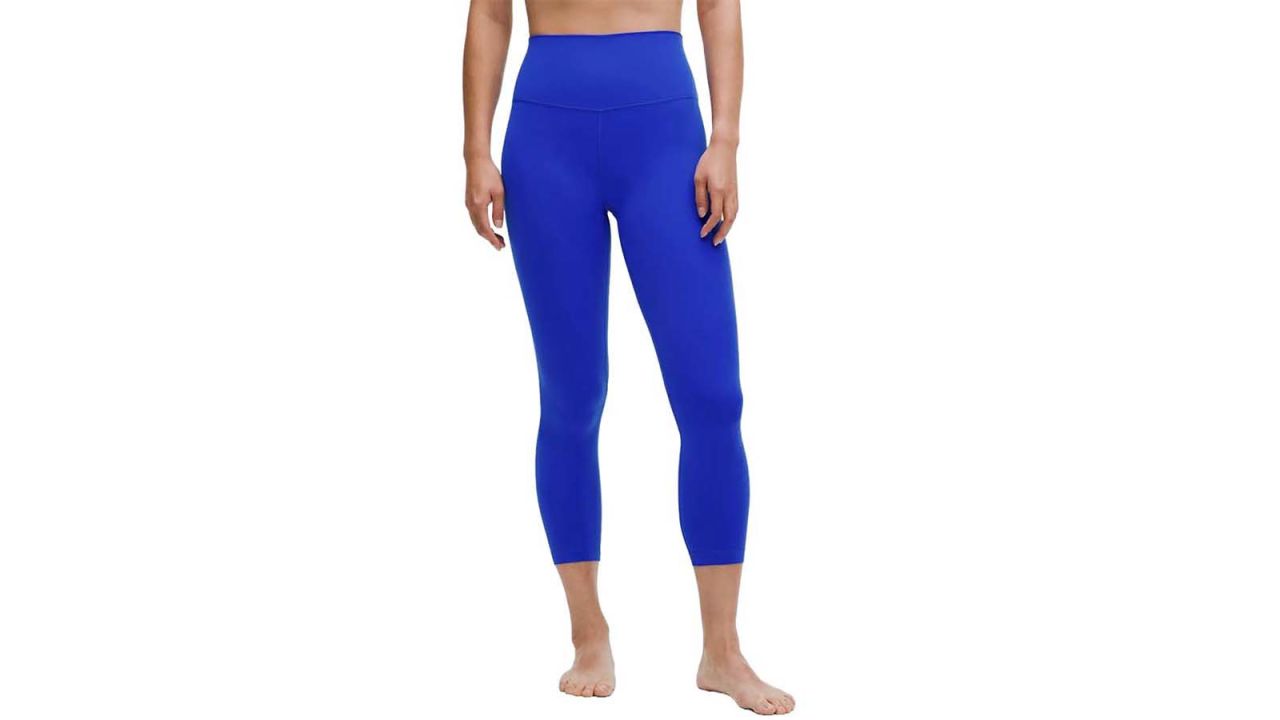 Lululemon Align Leggings.jpg