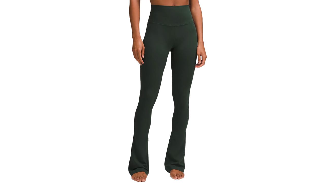 Lululemon Align Mini-Flare Leggings.jpg